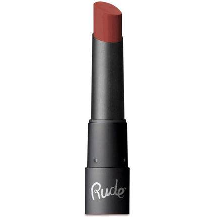 rude-cosmetics-attitude-matte-lipstick-12