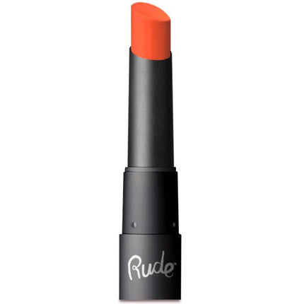 rude-cosmetics-attitude-matte-lipstick-15