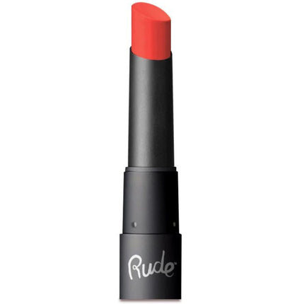 rude-cosmetics-attitude-matte-lipstick-16