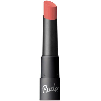 rude-cosmetics-attitude-matte-lipstick-18