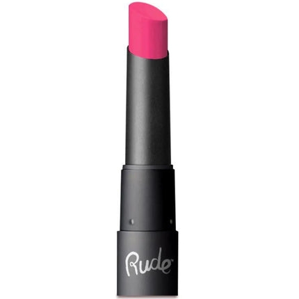 rude-cosmetics-attitude-matte-lipstick-19