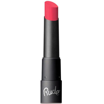 rude-cosmetics-attitude-matte-lipstick-20