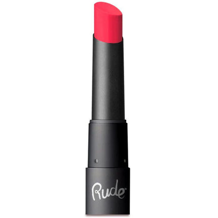 rude-cosmetics-attitude-matte-lipstick-21