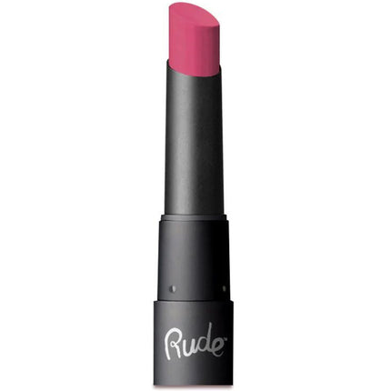 rude-cosmetics-attitude-matte-lipstick-23