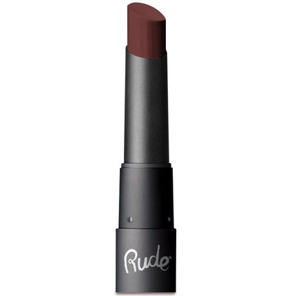 rude-cosmetics-attitude-matte-lipstick-27