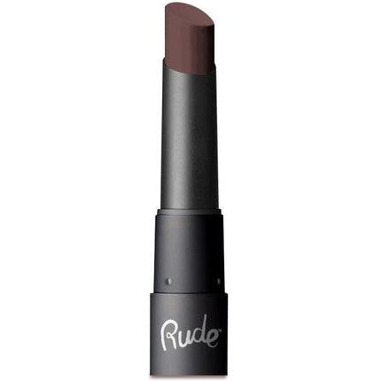 rude-cosmetics-attitude-matte-lipstick-29