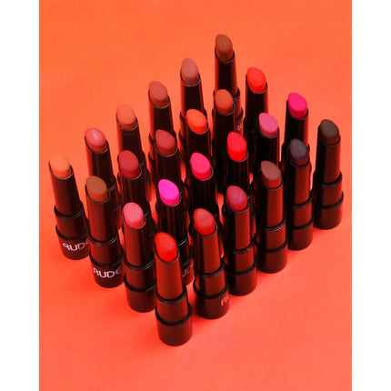 rude-cosmetics-attitude-matte-lipstick-3