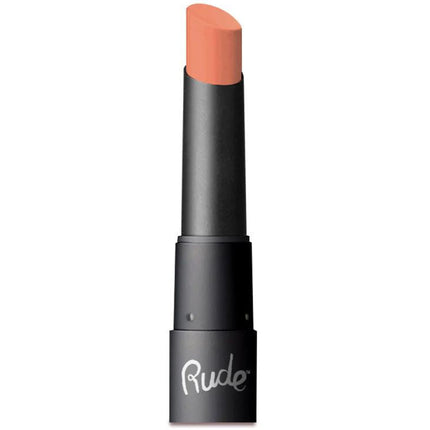 rude-cosmetics-attitude-matte-lipstick-5