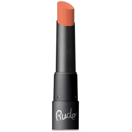 rude-cosmetics-attitude-matte-lipstick-6