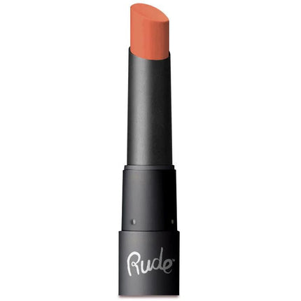 rude-cosmetics-attitude-matte-lipstick-7