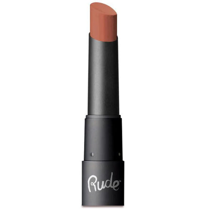 rude-cosmetics-attitude-matte-lipstick-8