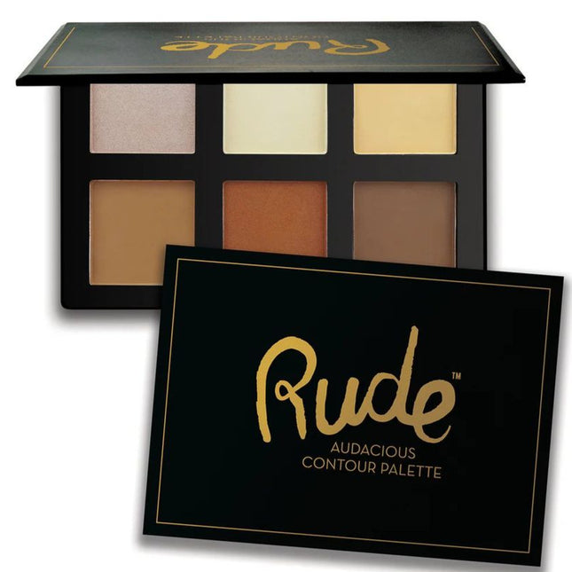 rude-cosmetics-audacious-contour-palette-2