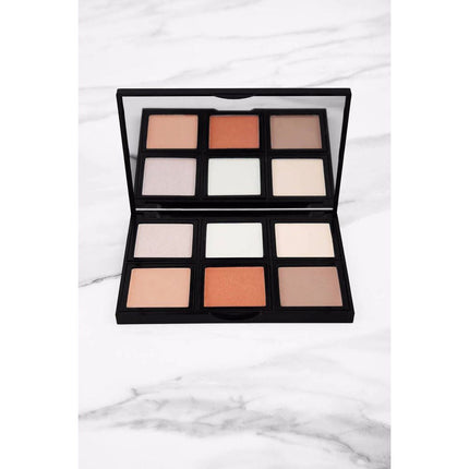 rude-cosmetics-audacious-contour-palette-3