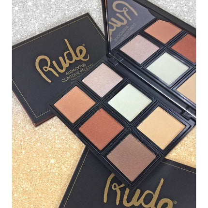 rude-cosmetics-audacious-contour-palette-4