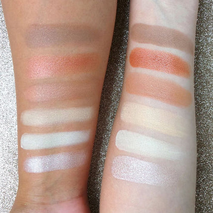 rude-cosmetics-audacious-contour-palette-5
