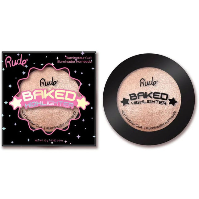 rude-cosmetics-baked-highlighter-2