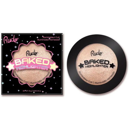 rude-cosmetics-baked-highlighter-3