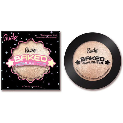 rude-cosmetics-baked-highlighter-4