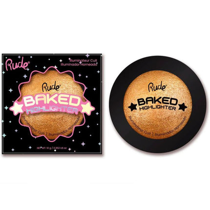 rude-cosmetics-baked-highlighter-5