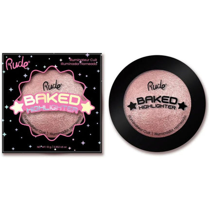 rude-cosmetics-baked-highlighter-6