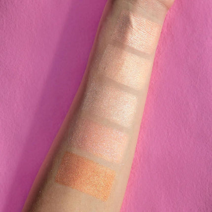 rude-cosmetics-baked-highlighter-7