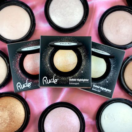 rude-cosmetics-baked-highlighter-8