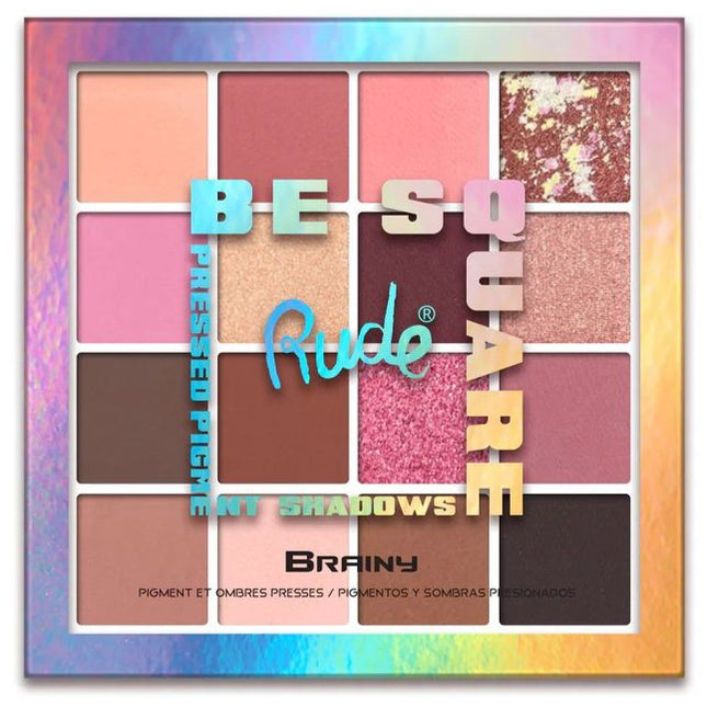 rude-cosmetics-be-square-pressed-pigments-shadows-brainy-1