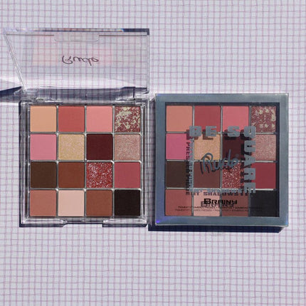 rude-cosmetics-be-square-pressed-pigments-shadows-brainy-2