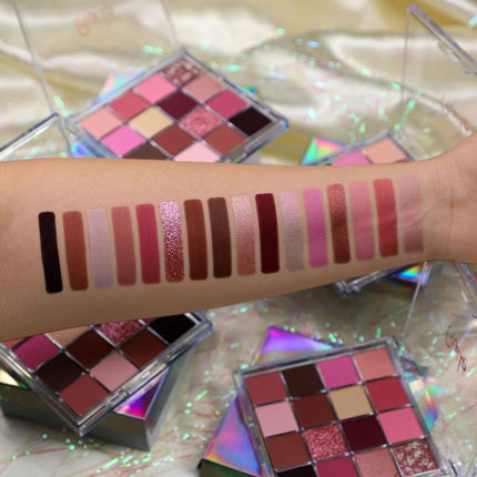 rude-cosmetics-be-square-pressed-pigments-shadows-brainy-3