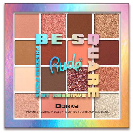 rude-cosmetics-be-square-pressed-pigments-shadows-dorky-1