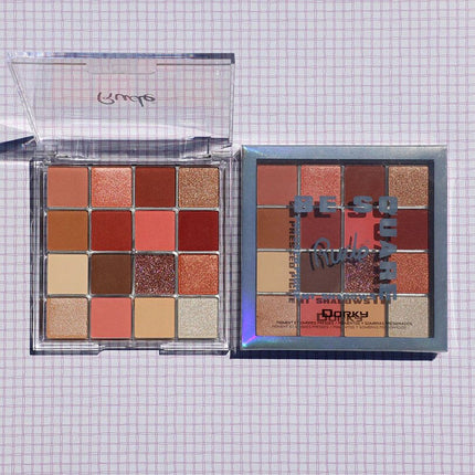 rude-cosmetics-be-square-pressed-pigments-shadows-dorky-2