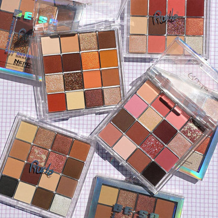 rude-cosmetics-be-square-pressed-pigments-shadows-dorky-4