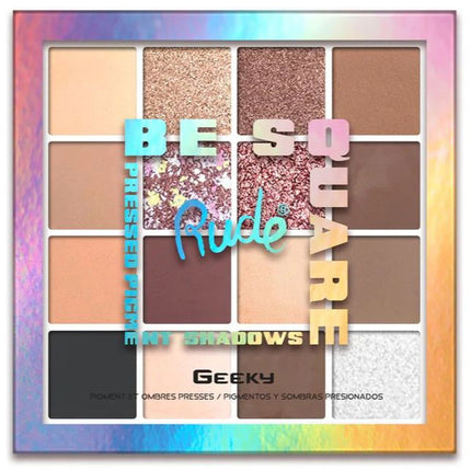 rude-cosmetics-be-square-pressed-pigments-shadows-geeky-1