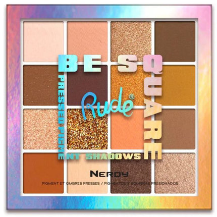 rude-cosmetics-be-square-pressed-pigments-shadows-nerdy-1