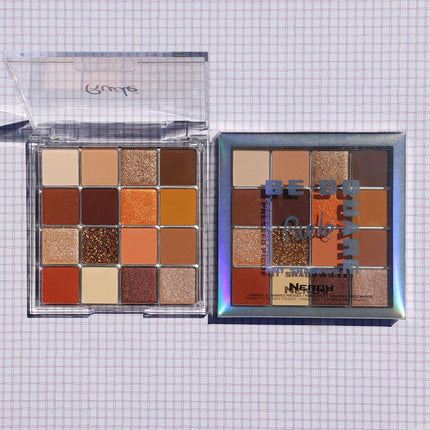 rude-cosmetics-be-square-pressed-pigments-shadows-nerdy-2