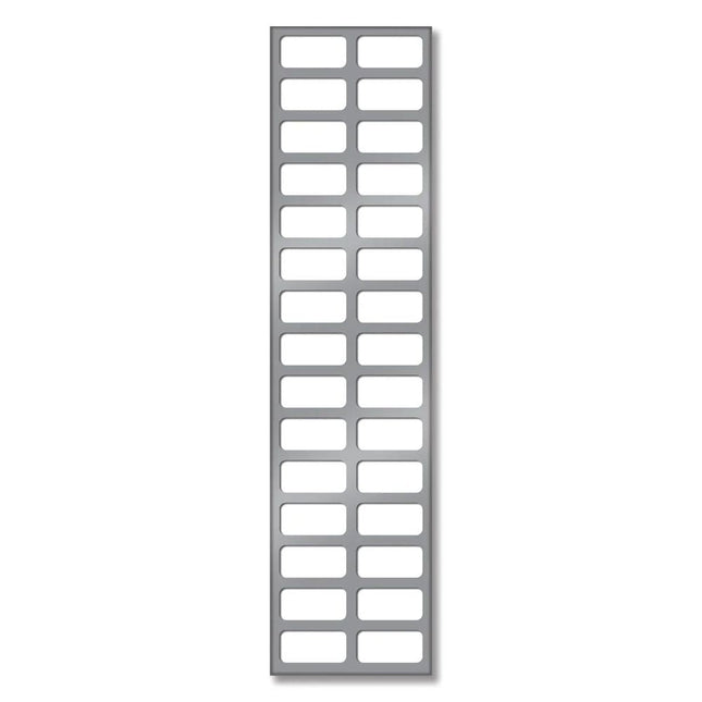 rude-cosmetics-beauty-stencils-5-pcs-2