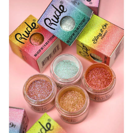 rude-cosmetics-bling-it-on-pigment-2