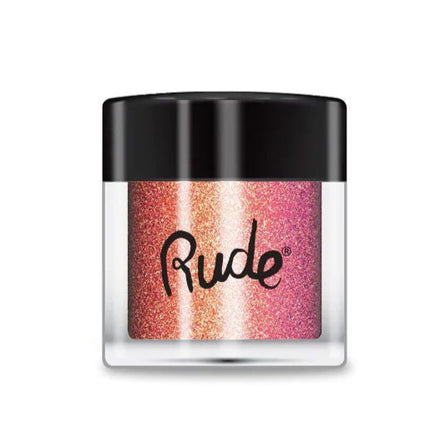 rude-cosmetics-bling-it-on-pigment-6