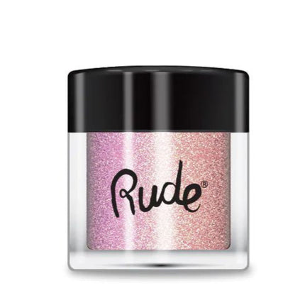 rude-cosmetics-bling-it-on-pigment-7