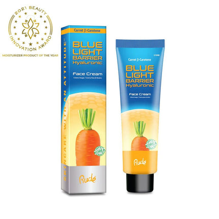 rude-cosmetics-blue-light-barrier-hyaluronic-face-cream-1