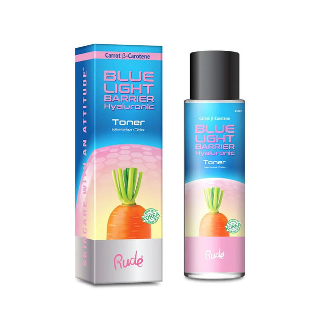 rude-cosmetics-blue-light-barrier-hyaluronic-toner-1