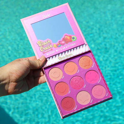 rude-cosmetics-blush-crush-9-color-blush-palette-1