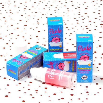 rude-cosmetics-bubblelicious-lip-exfoliator-1