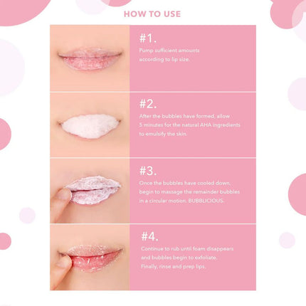 rude-cosmetics-bubblelicious-lip-exfoliator-2