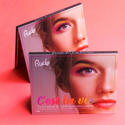 rude-cosmetics-cest-la-vie-30-eyeshadow-palette-4