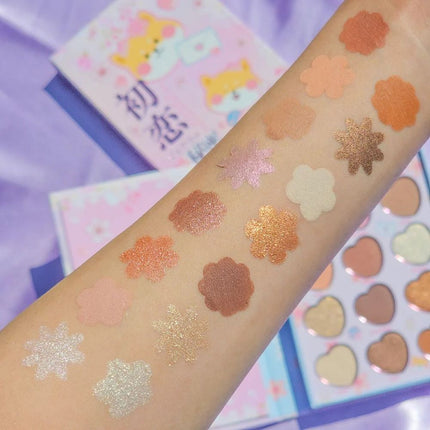rude-cosmetics-chibi-manga-collection-15-color-palette-first-love-diary-secrets-3