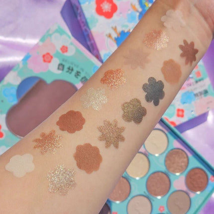 rude-cosmetics-chibi-manga-collection-15-color-palette-rudekos-adventure-stories-3