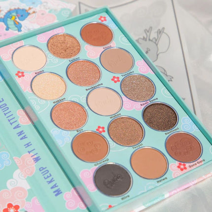 rude-cosmetics-chibi-manga-collection-15-color-palette-rudekos-adventure-stories-4