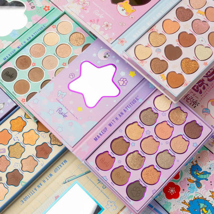 rude-cosmetics-chibi-manga-collection-15-color-palette-rudekos-adventure-stories-5
