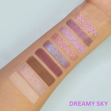 rude-cosmetics-chibi-manga-collection-9-color-palette-10